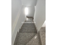 Resale - Town house - Estepona - Estepona Centro