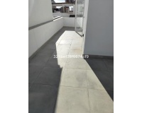 Resale - Town house - Estepona - Estepona Centro