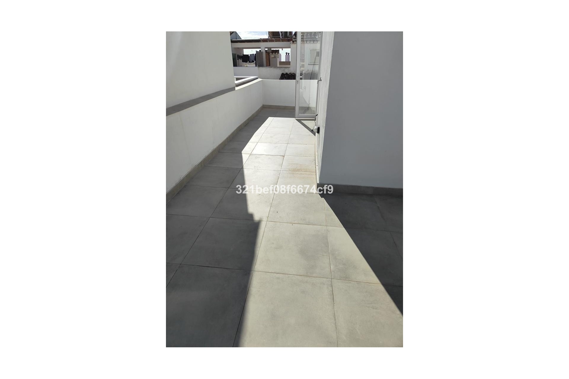 Resale - Town house - Estepona - Estepona Centro