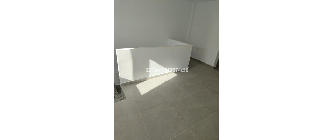 Resale - Town house - Estepona - Estepona Centro