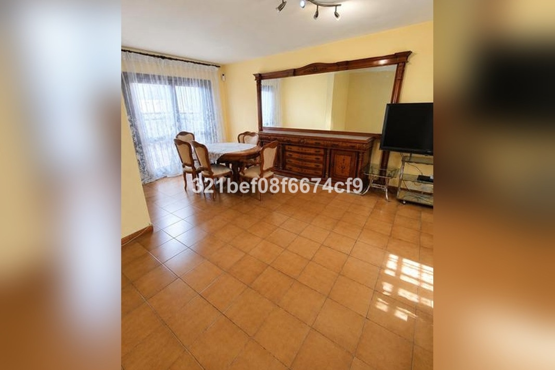 Resale - Town house - Estepona - Estepona Centro