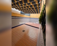 Resale - Town house - Estepona - Estepona Centro