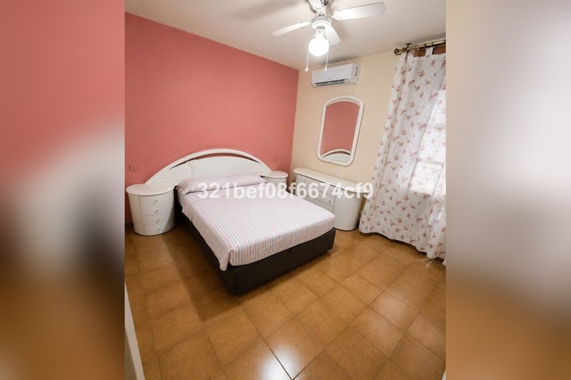 Resale - Town house - Estepona - Estepona Centro