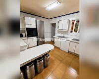 Resale - Town house - Estepona - Estepona Centro