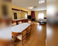 Resale - Town house - Estepona - Estepona Centro