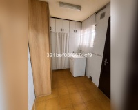 Resale - Town house - Estepona - Estepona Centro
