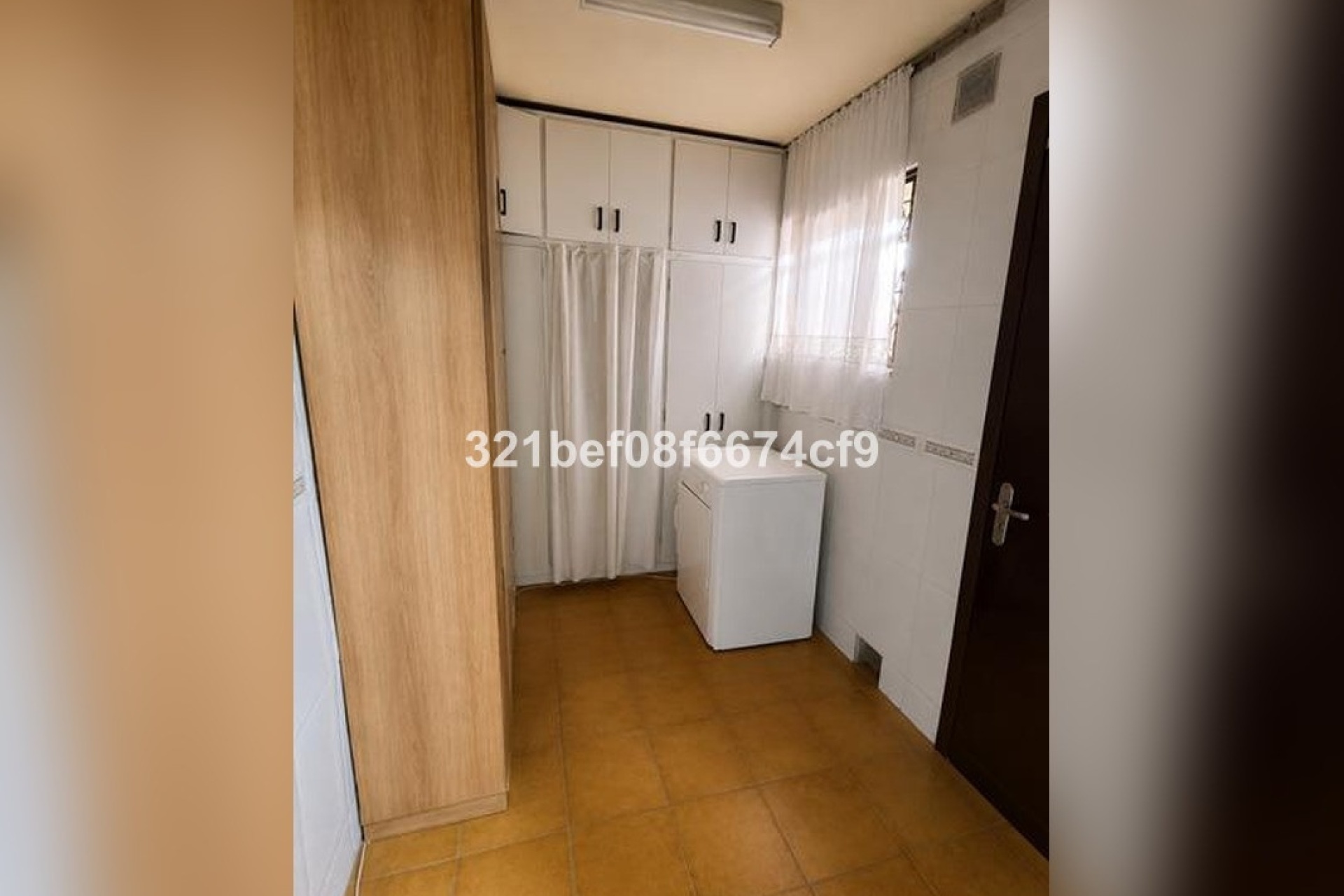 Resale - Town house - Estepona - Estepona Centro