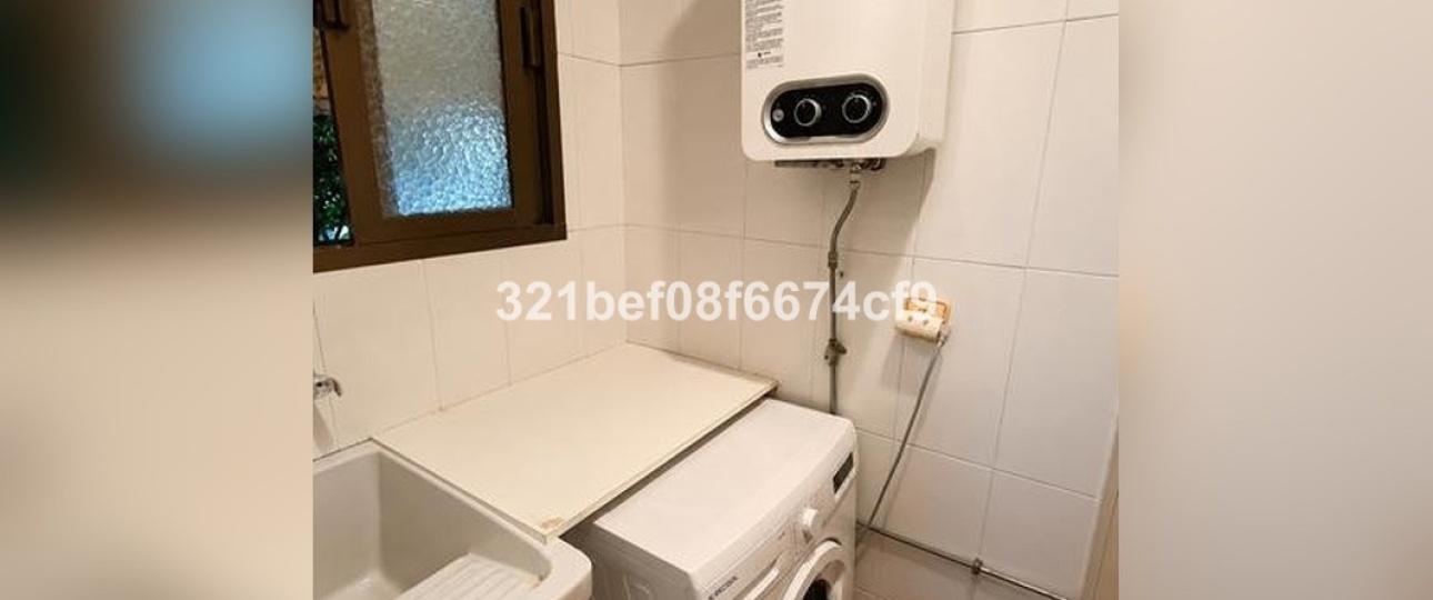 Resale - Town house - Estepona - Estepona Centro