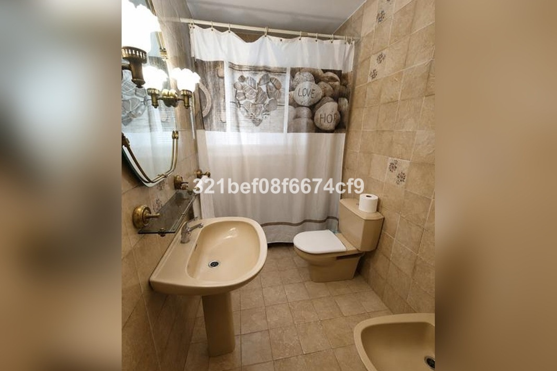 Resale - Town house - Estepona - Estepona Centro