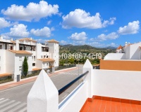 Resale - Town house - Estepona - Estepona Centro