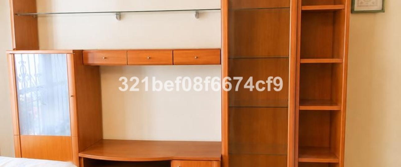 Resale - Town house - Estepona - Estepona Centro