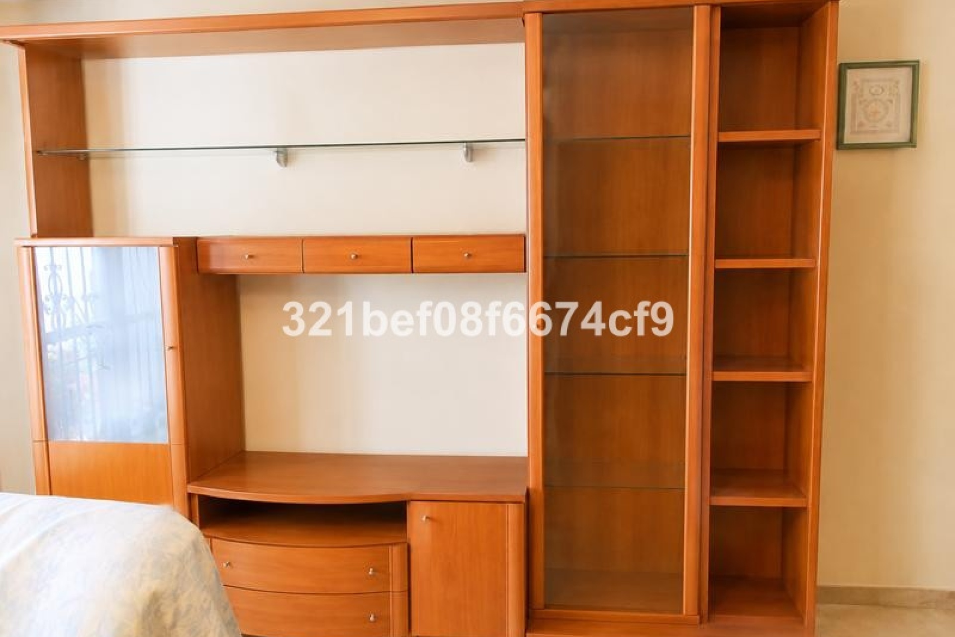 Resale - Town house - Estepona - Estepona Centro