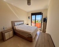 Resale - Town house - Estepona - Estepona Centro