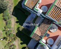 Resale - Town house - Estepona - Estepona Centro