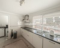 Resale - Town house - Estepona - Estepona Centro