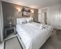 Resale - Town house - Estepona - Estepona Centro