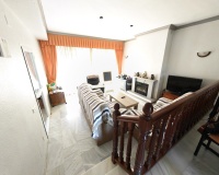 Resale - Town house - Estepona - Estepona Centro