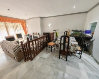Resale - Town house - Estepona - Estepona Centro