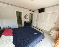 Resale - Town house - Estepona - Estepona Centro