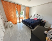 Resale - Town house - Estepona - Estepona Centro