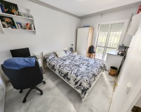 Resale - Town house - Estepona - Estepona Centro