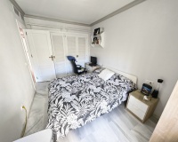 Resale - Town house - Estepona - Estepona Centro