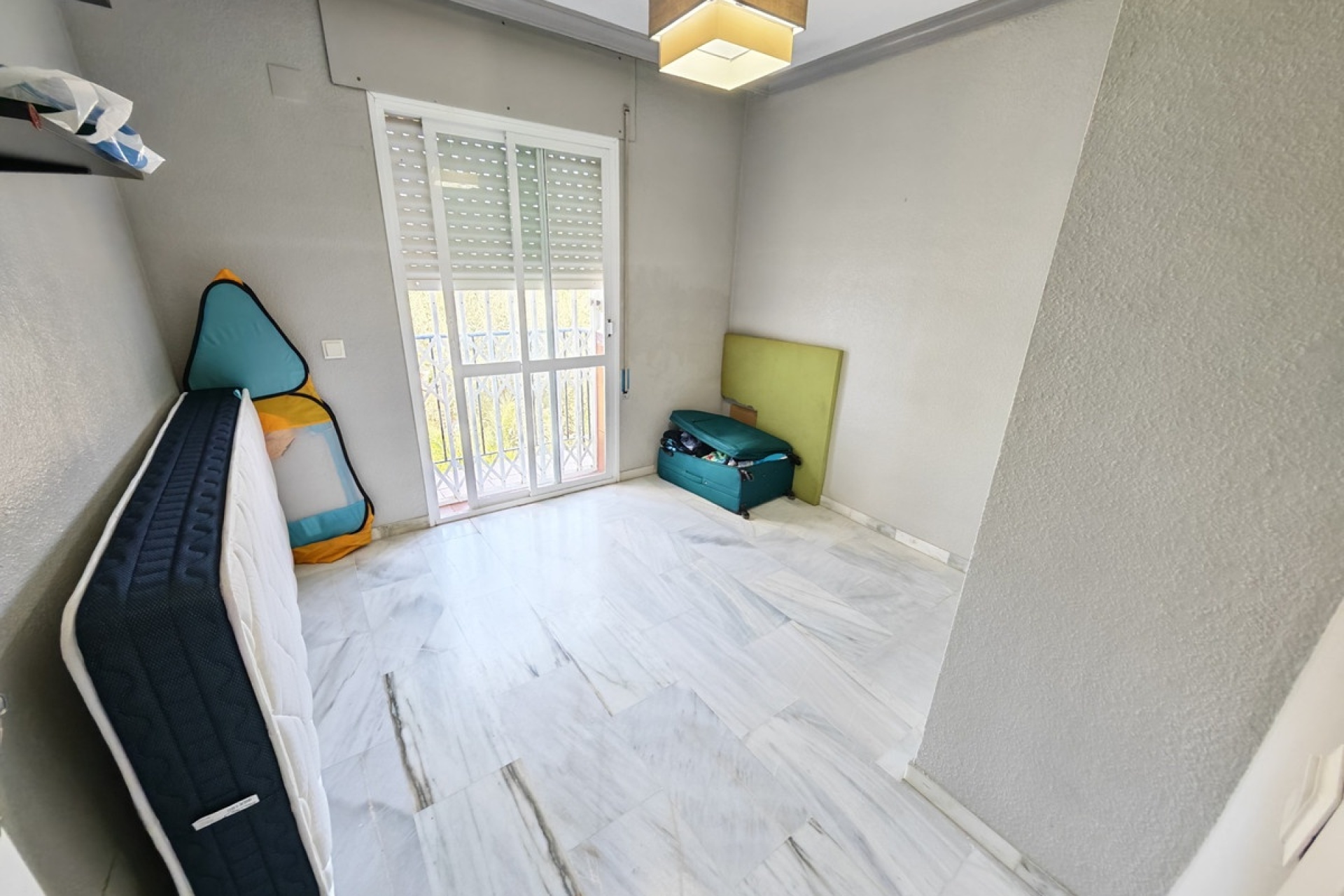 Resale - Town house - Estepona - Estepona Centro
