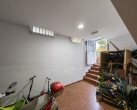 Resale - Town house - Estepona - Estepona Centro