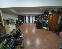 Resale - Town house - Estepona - Estepona Centro