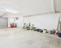 Resale - Town house - Estepona - Estepona Centro