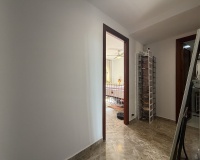 Resale - Town house - Estepona - Estepona Centro