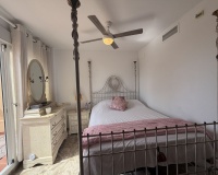 Resale - Town house - Estepona - Estepona Centro