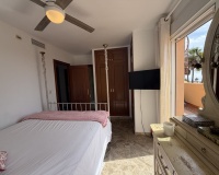Resale - Town house - Estepona - Estepona Centro