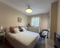 Resale - Town house - Estepona - Estepona Centro