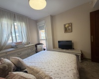 Resale - Town house - Estepona - Estepona Centro
