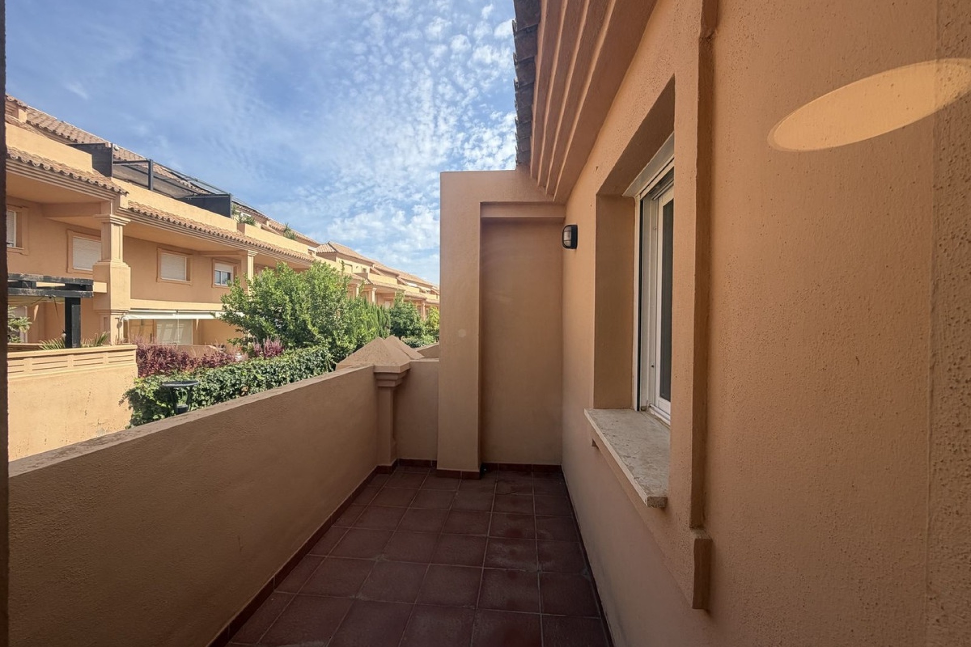Resale - Town house - Estepona - Estepona Centro