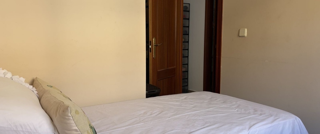 Resale - Town house - Estepona - Estepona Centro