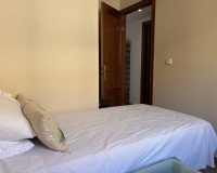 Resale - Town house - Estepona - Estepona Centro