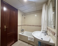 Resale - Town house - Estepona - Estepona Centro