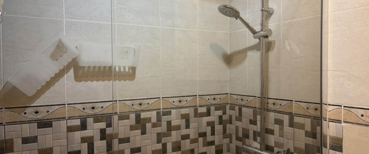Resale - Town house - Estepona - Estepona Centro