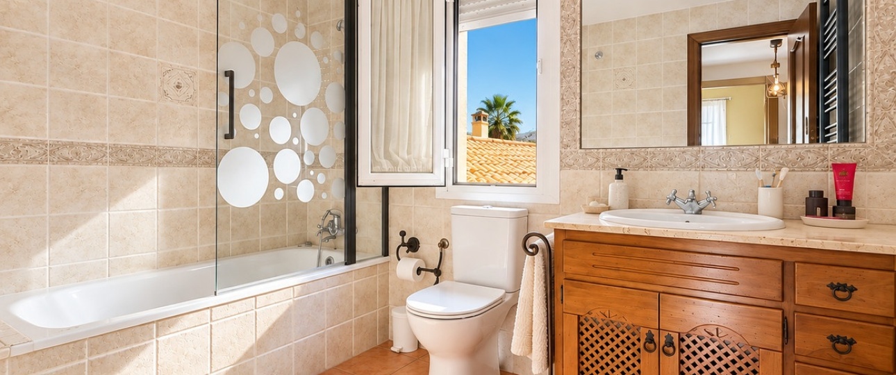Resale - Town house - Estepona - Estepona Centro