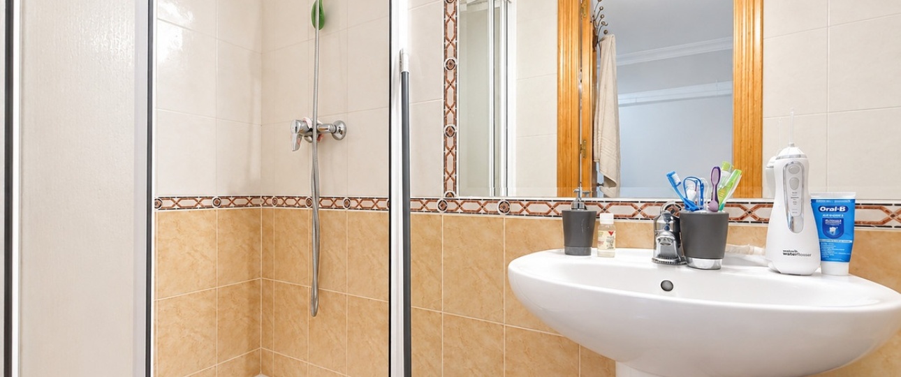 Resale - Town house - Estepona - Estepona Centro