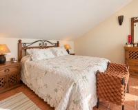 Resale - Town house - Estepona - Estepona Centro
