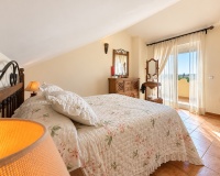 Resale - Town house - Estepona - Estepona Centro
