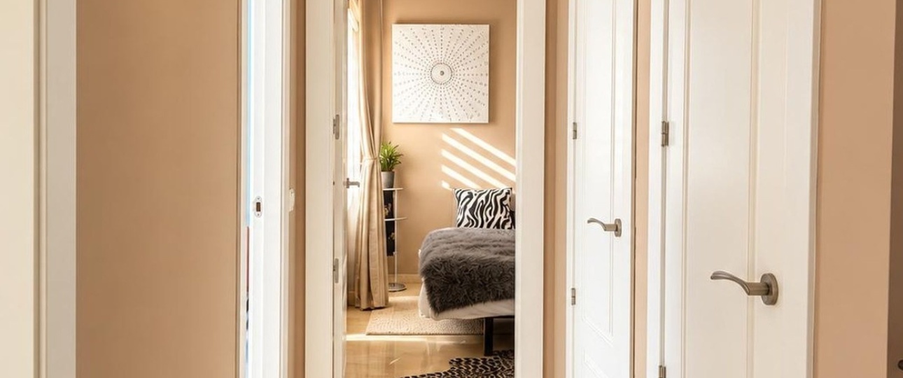 Resale - Town house - Estepona - Estepona Centro