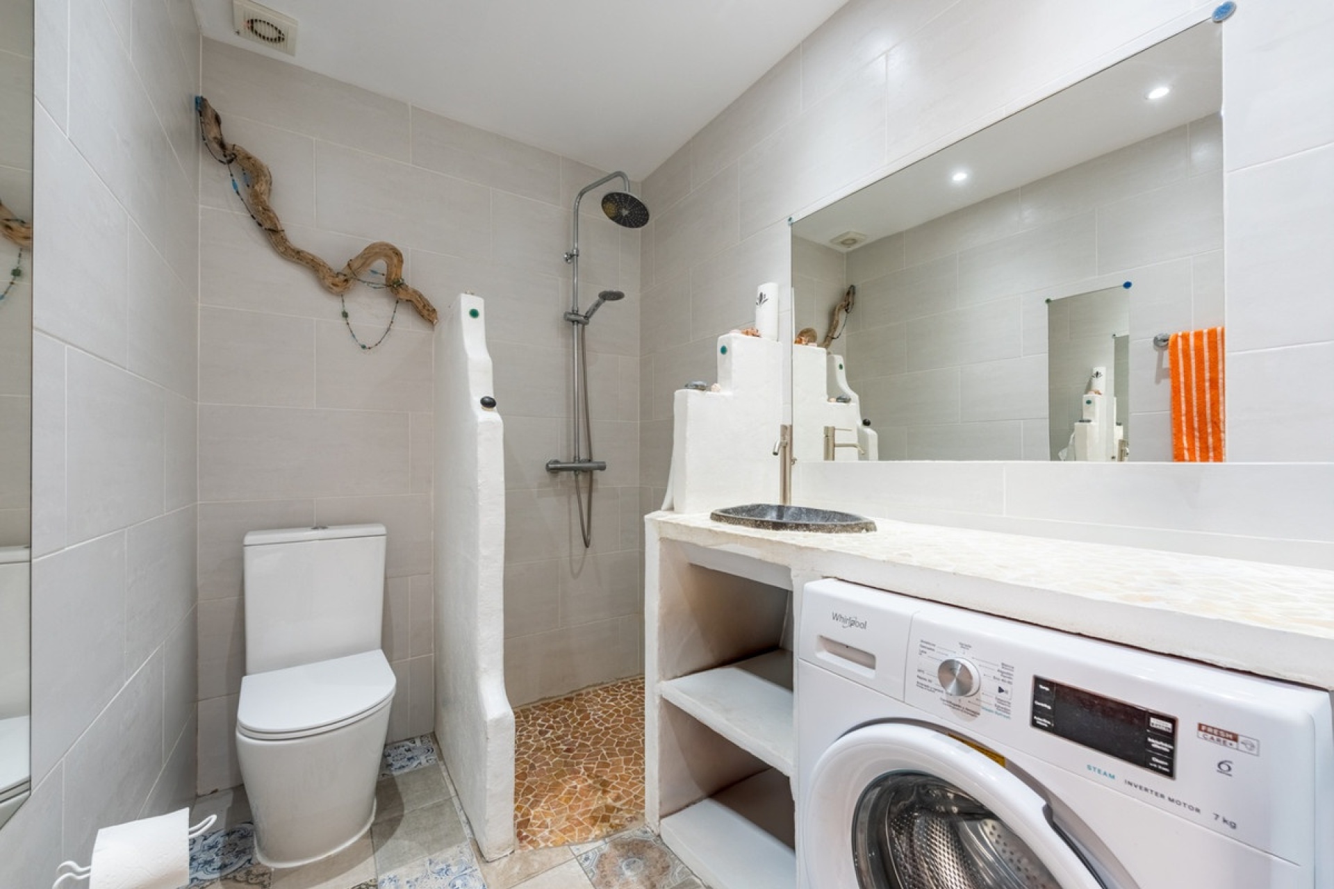 Resale - Town house - Estepona - Estepona Centro