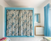 Resale - Town house - Estepona - Estepona Centro