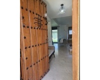 Resale - Town house - Estepona - Estepona Centro