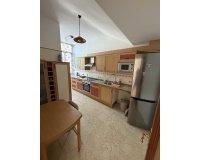 Resale - Town house - Estepona - Estepona Centro
