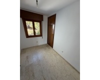 Resale - Town house - Estepona - Estepona Centro